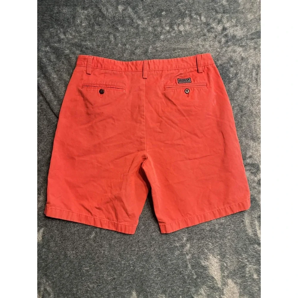 Nautica men classic